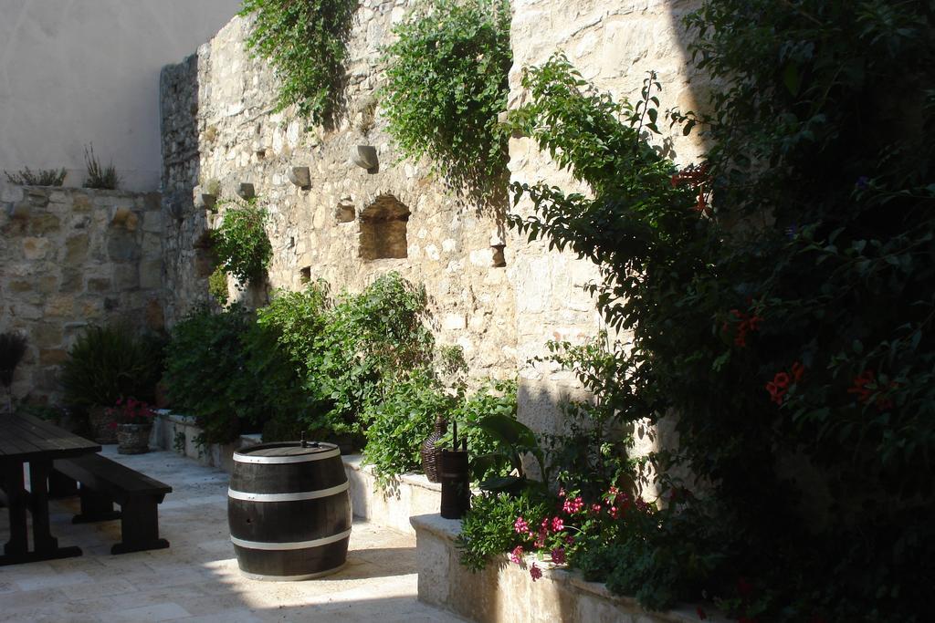 Luxury Apartment Spa "Marina" Makarska Oda fotoğraf